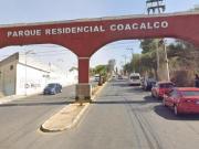 CASA EN VENTA DE GARANTIA BANCARIA