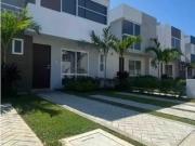 CASA EN VENTA DE GARANTIA BANCARIA