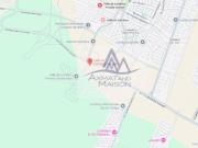 CASA EN VENTA DE GARCIA NUEVO LEON FRACC LAS CUMBRES...