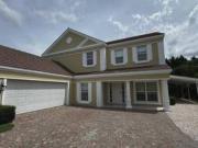 Casa en Venta de Gran Categoría en Abril Club De Campo