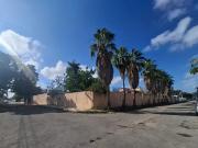 CASA EN VENTA EN MONTES DE AMÉ