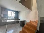 Casa en Venta de gran oportunidad en Villas Del Caribe...