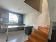 Casa en Venta de gran oportunidad en Villas Del Caribe...