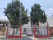 Casa en venta de Granjas San Isidro