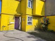 CASA EN VENTA DE JARDINES DE MORELOS, ECATEPEC SECCION...