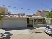 CASA EN VENTA, DE LA MANTARRAYA, FIDEPAZ, BCS