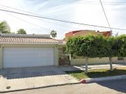 CASA EN VENTA De La Mantarraya, La Selva Fidepaz, La...