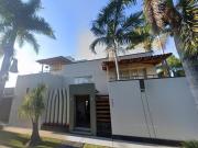 CASA EN VENTA DE LA PAZ 121 COLONIA SANTA BARBARA COLIMA