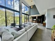 Casa en venta de Las Cañadas Country Club, Zapopan, Jalisco Casa en venta de Las Cañadas Country Club, Zapopan, Jalisco