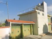 Casa en venta — De las Flores 88, Gabriel Tepepa,... Casa en venta — De las Flores 88, Gabriel Tepepa,...