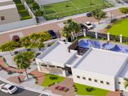 CASA EN VENTA, DE LAS MORAS HERMOSILLO SONORA