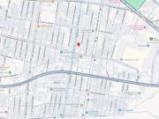 ¡CASA EN VENTA! De Las Rosas, Jardines de Jerez, León de...