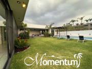 CASA EN VENTA DE LOMAS DE COCOYOC