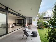 CASA EN VENTA DE LOMAS DE COCOYOC