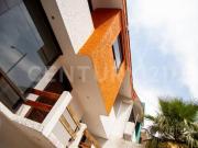 Casa en venta de Lomas de Guadalupe