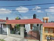 CASA EN VENTA De Los Balcones, Villas de la Hacienda,...