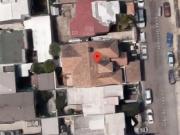 Casa en Venta De los Geólogos Otay Universidad Tijuana...