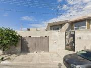 CASA EN VENTA DE LOS SACRAMENTOS CAMPESTRE TORREÓN COAHUILA!