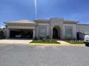 CASA EN VENTA DE LUJO! 2 PLANTA 16,000,000.00 VILLAS DE...