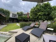 CASA EN VENTA DE LUJO ACABADOS PREMIUM EN PRIVADA EN...