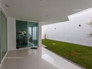 Casa en Venta de Lujo Arcos Guadalupe Zapopan