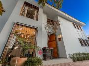 Casa en venta de Lujo Bugambilias zona Sur Casa en venta de Lujo Bugambilias zona Sur