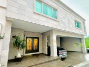 Casa en Venta de Lujo Colinas Residencial, San Jeronimo