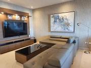 Casa en Venta de Lujo Colinas Residencial, San Jeronimo