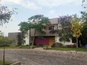 Casa En Venta De Lujo Con Alberca Av Juan Palomar Zona...