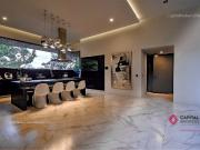 Casa en Venta de Lujo con Alberca Colinas de San Javier Casa en Venta de Lujo con Alberca Colinas de San Javier