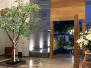 Casa en Venta de Lujo con Alberca Coto Zotogrande Puerta...