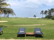 Casa en Venta de lujo con vista panor?mica al mar y...