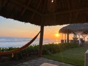 Casa en Venta de lujo con vista panorámica al mar y...