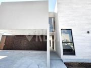 CASA EN VENTA DE LUJO DE 4 HAB. EN LOMAS DEL CAMPANARIO...