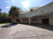 CASA EN VENTA DE LUJO EN AGUASCALIENTES NORTE EN RANCHO...