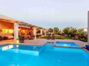 Casa en venta de lujo en Balcones de juriquilla con...
