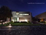 Casa en Venta de Lujo en Bosque de los Lagos