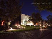 Casa en Venta de Lujo en Bosque de los Lagos