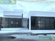 CASA EN VENTA DE LUJO EN COSTA DE ORO, VER