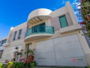 Casa en venta de Lujo en La Cima Nuevo México