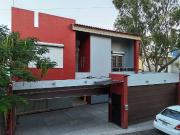 Casa en Venta de Lujo en Las Cañadas, Zapopan, Jalisco...