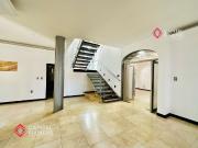 Casa en venta en Las Fuentes, Zapopan, Jalisco