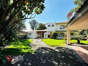 Casa en Venta de Lujo en Las Fuentes Zapopan