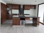 Casa en Venta de Lujo en Lomas Verdes 6ta. sección