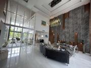 Casa en venta de Lujo en los primeros km de Samborodnon