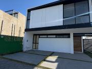 Casa en venta de lujo en Maples1 Valle Imperial