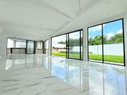 CASA EN VENTA DE LUJO EN PRIVADA, MERIDA YUCATAN