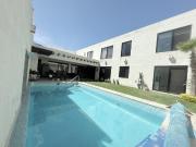 CASA EN VENTA DE LUJO EN REMATE, EN BALCONES DEL...