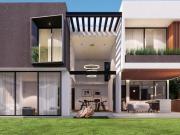 Casa en venta de lujo en Zona Plateada, Lagos...