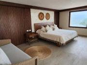 Casa en venta de lujo Equipada en Playa de Chuburna Puerto